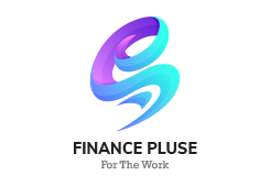 CMO2GO Marketing Consultants