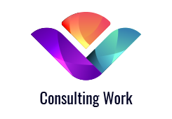 CMO2GO Marketing Consultants