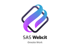 CMO2GO Marketing Consultants