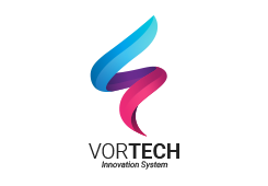 CMO2GO Marketing Consultants