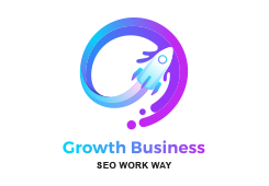 CMO2GO Marketing Consultants