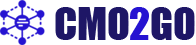 CMO2GO